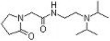 Pramiracetam